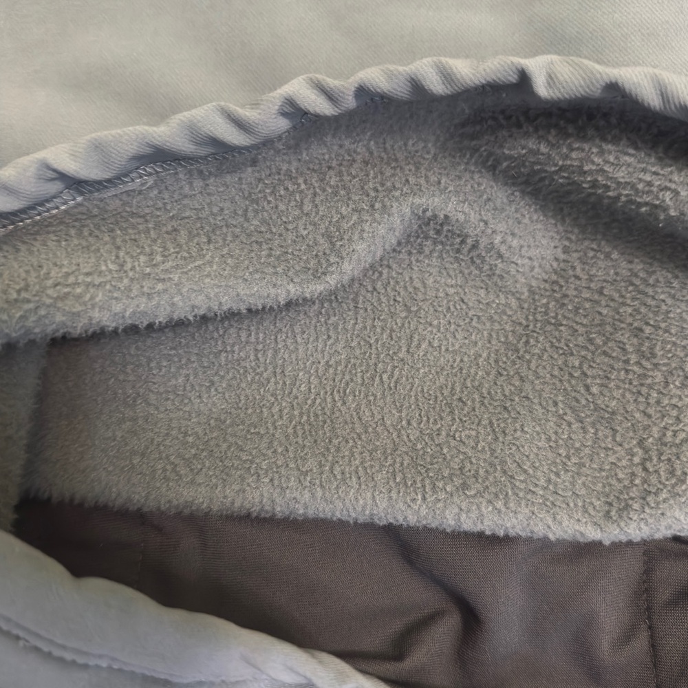 Helly Hansen Softshell Pullover - image 7